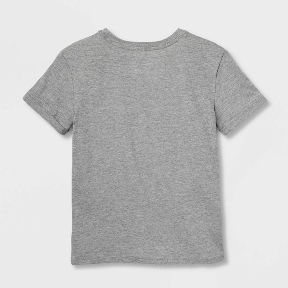 Kid’s Everyone Welcome top - Picture 2 of 3